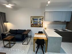 The Florence Residences (D19), Apartment #625115061